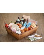 Bayerischer Premiumkorb