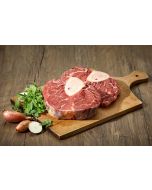 Rinder-Beinscheibe online bestellen