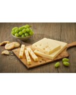 Emmentaler