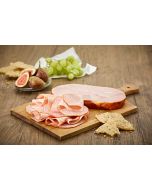 Farmerschinken online kaufen 