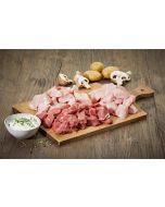 fonduefleisch online kaufen