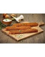 Grillbauchscheibe Gyros online kaufen