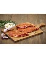 Halssteak Gyros online kaufen 