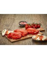 Napolisteak online kaufen 