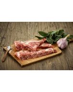 Neckribs online kaufen 
