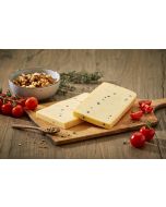 Pfefferkäse / Schönegger