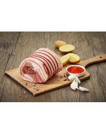 Rollbraten online kaufen 