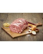 Schweinerollbraten vom Hals online bestellen 