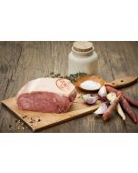 Schweinebraten online kaufen 