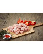 Schweinegulasch online kaufen
