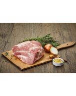 Schweinenacken online kaufen 