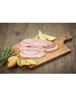 Schweineschnitzel online kaufen 