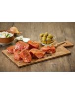 Schweinefilet Steak Gyros online bestellen 