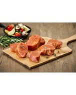 Schweinefilet Steak Hauswürzung online kaufen 
