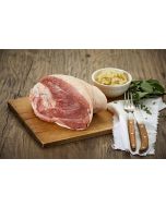 Schweinshaxe online kaufen 