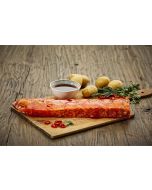 Spareribs mariniert online kaufen 