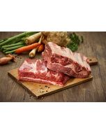 Suppenfleisch