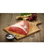 Tafelspitz aus Rindfleisch online bestellen