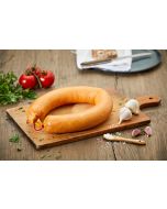 Mettwurst fein / Teewurst online kaufen 
