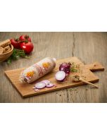 Zwiebling online kaufen