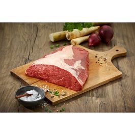 Tafelspitz aus Rindfleisch online bestellen